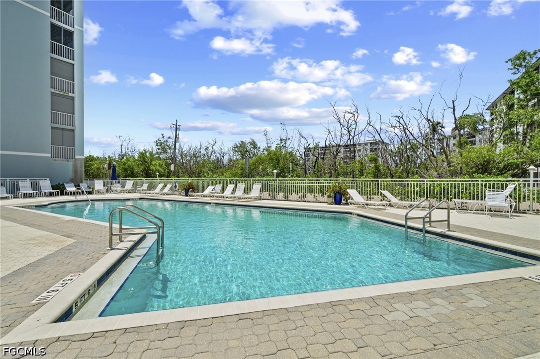 2 Bed Waterfront Home for Sale in Admirals Bay, photo 26