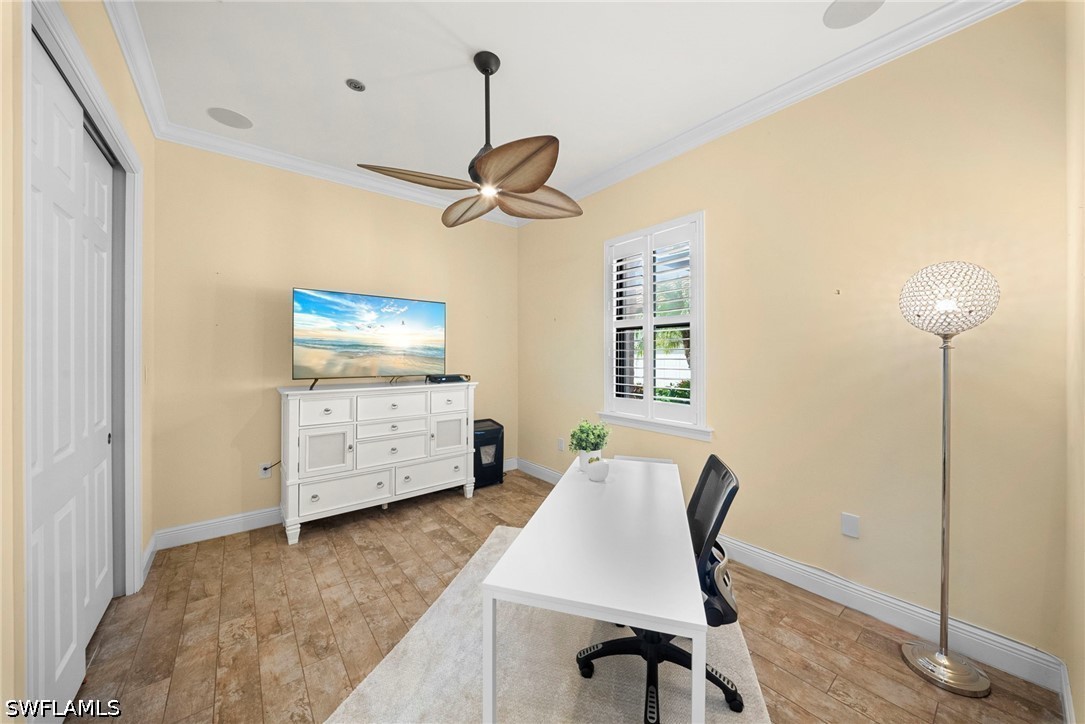 3 Bed Waterfront Home for Sale in Hampton Park, photo 26