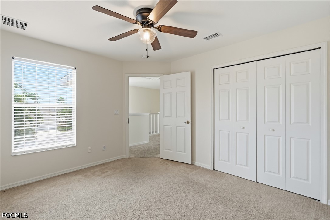 3 Bed Waterfront Home for Sale in Fort Myers, photo 26