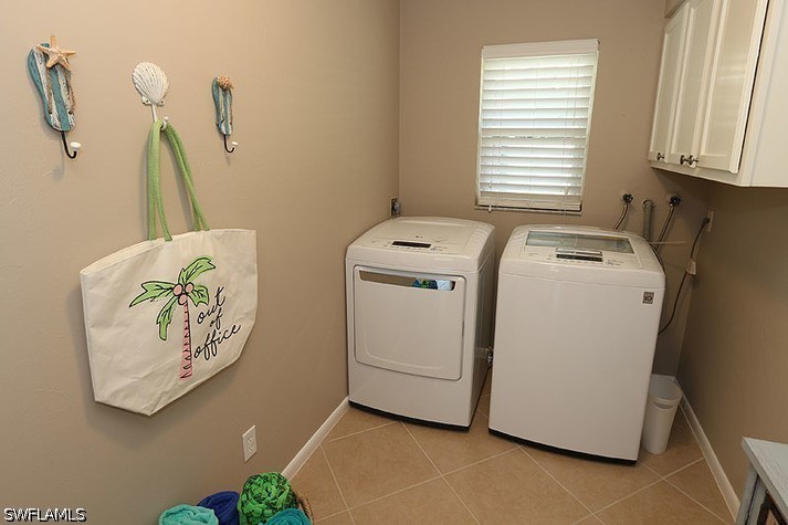 3 Bed Pool Home for Sale in Naples Park, photo 26