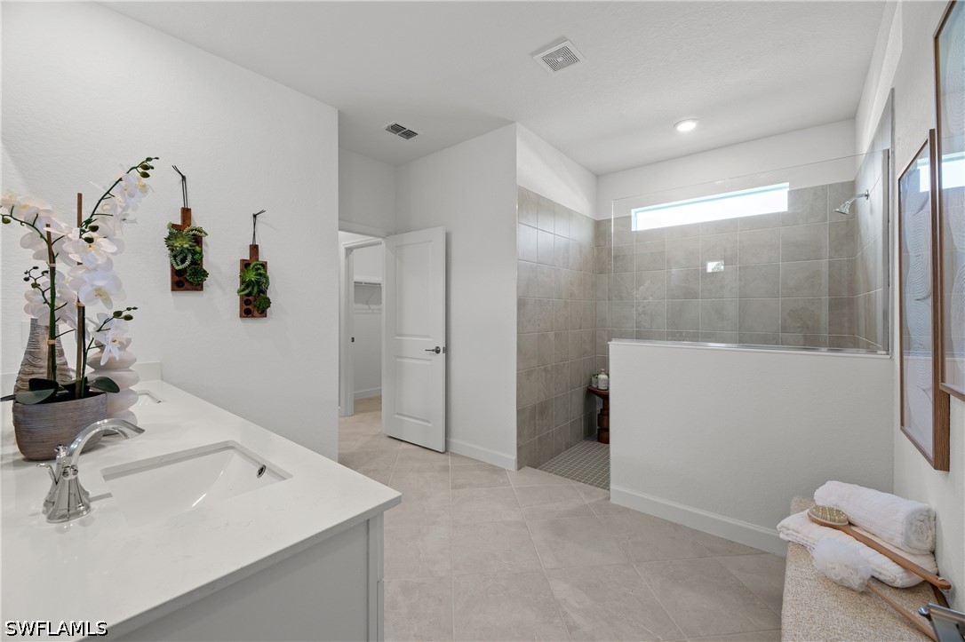 3 Bed Pool Home for Sale in Ibis Landing, photo 26