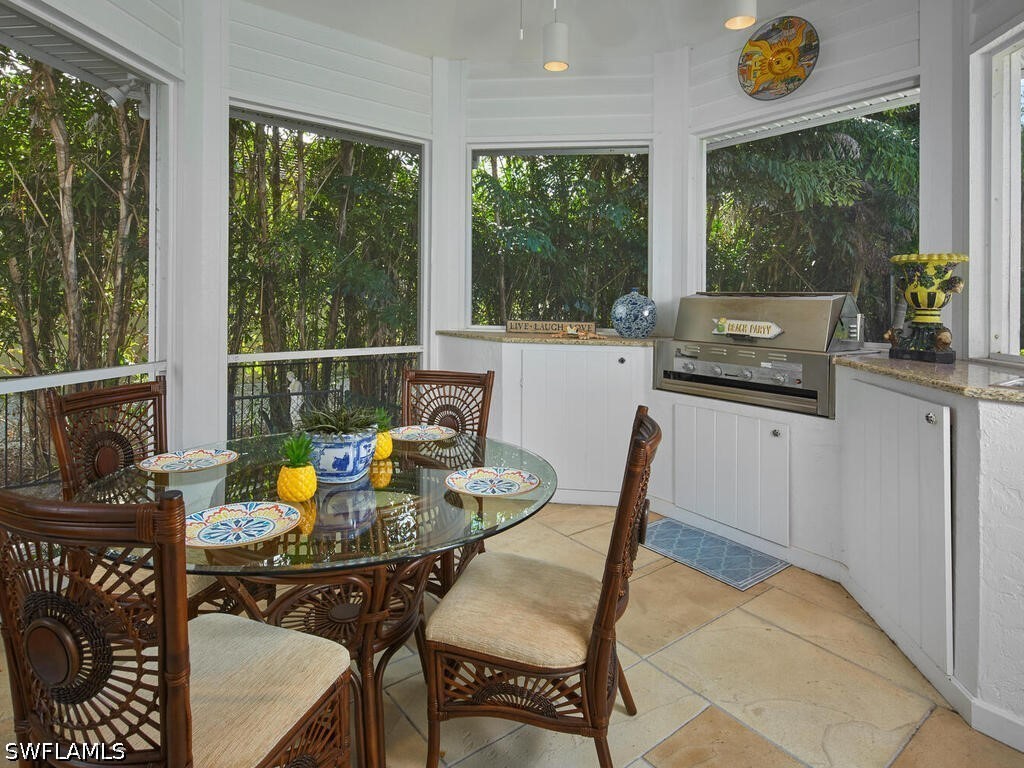 4 Bed Pool Home for Sale in Port Royal, photo 26