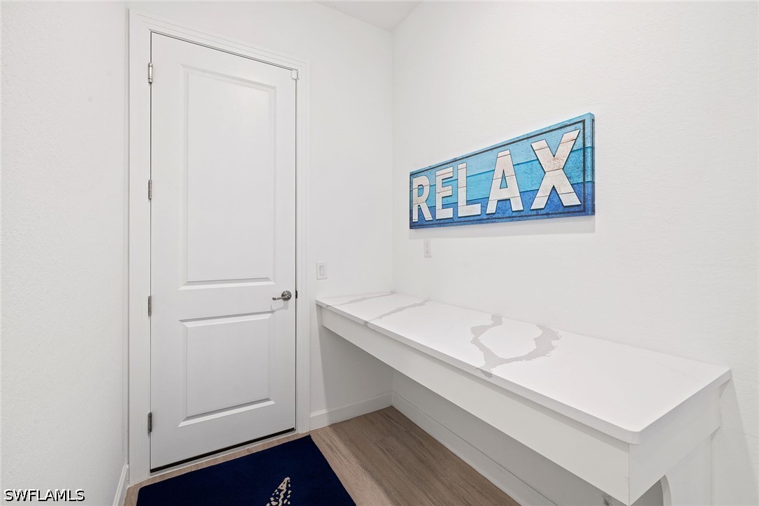 4 Bed Pool Home for Sale in Marsh Cove, photo 26
