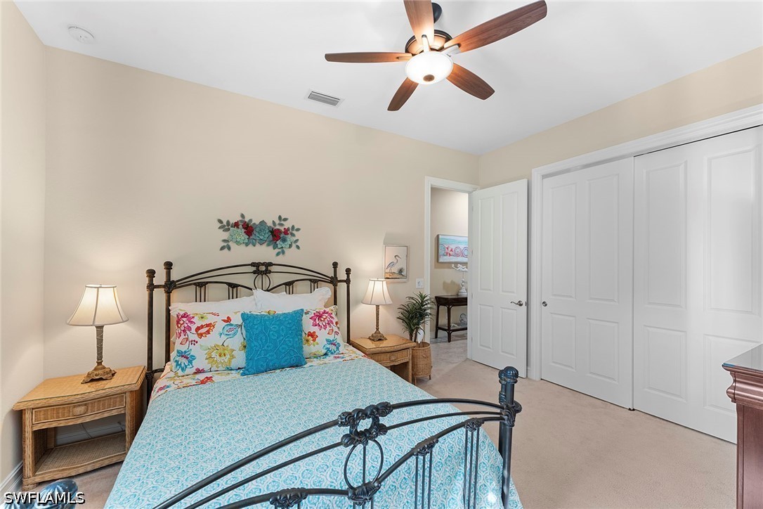4 Bed Pool Home for Sale in Lely Island Estates, photo 26