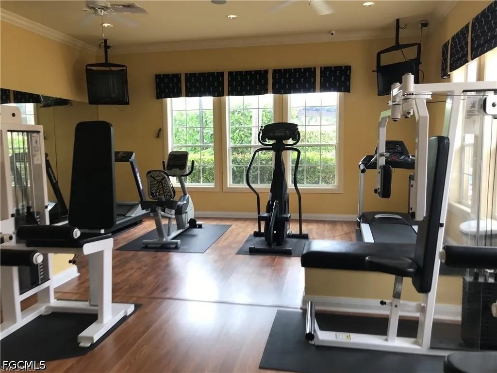 1 Bed Condominium for Sale in Sanctuary, photo 26