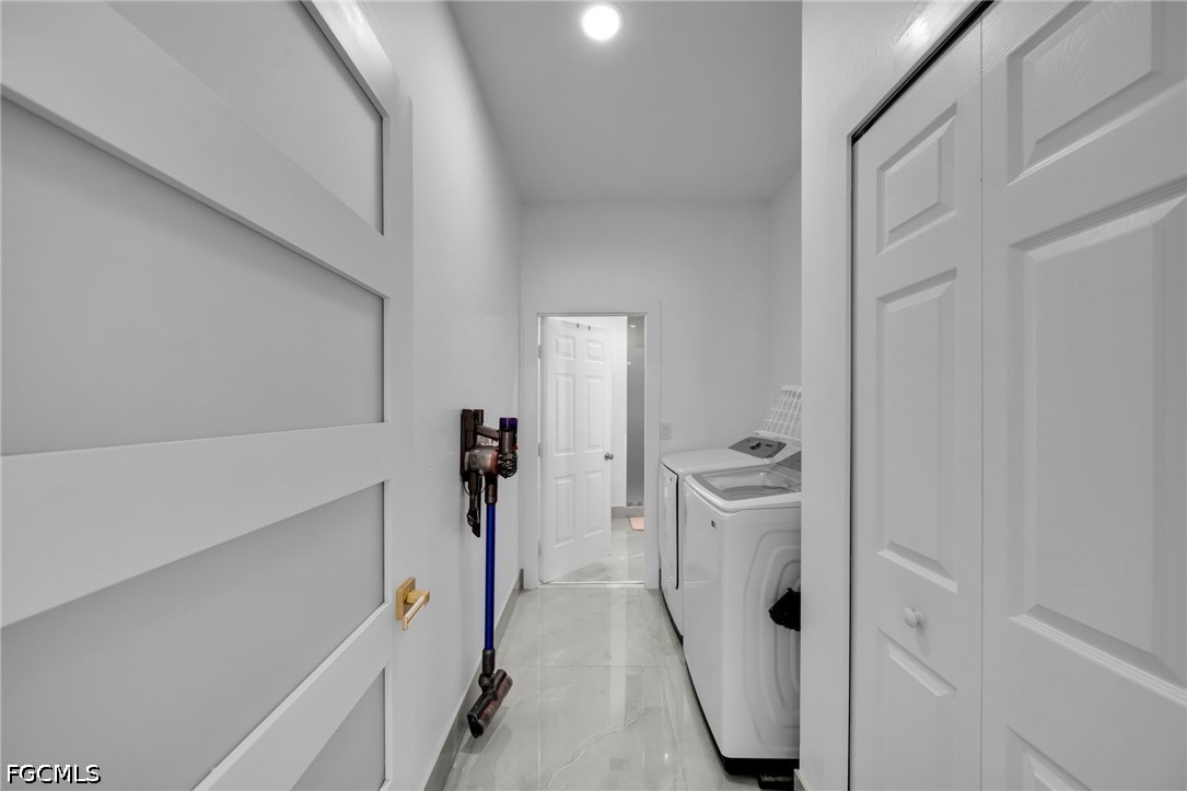 4 Bed Pool Home for Sale in Cape Coral, photo 26