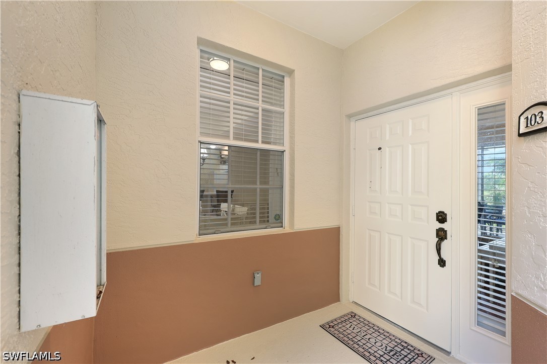 2 Bed Condominium for Sale in Dover Place, photo 26