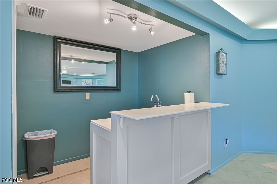 2 Bed Pool Home for Sale in Cape Coral, photo 26