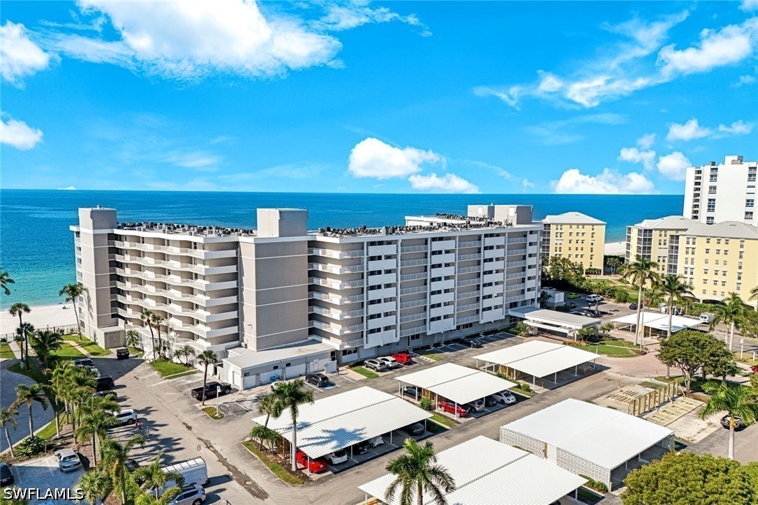 2 Bed Pool Home for Sale in Naples Continental, photo 26