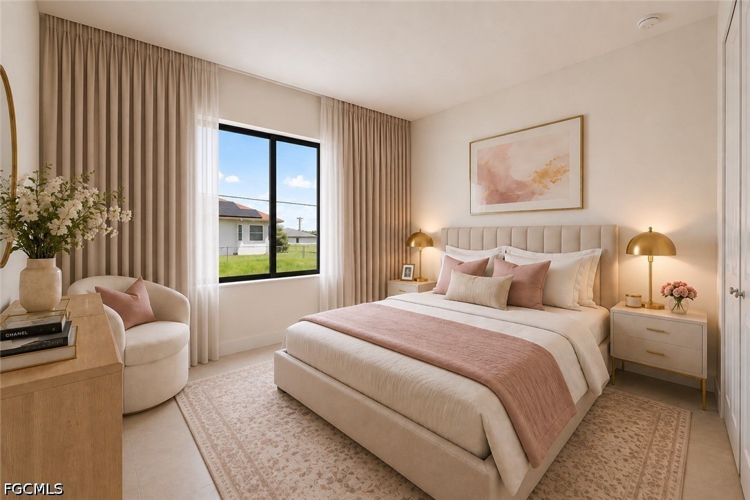 3 Bed SingleFamilyResidence for Sale in Cape Coral, photo 26