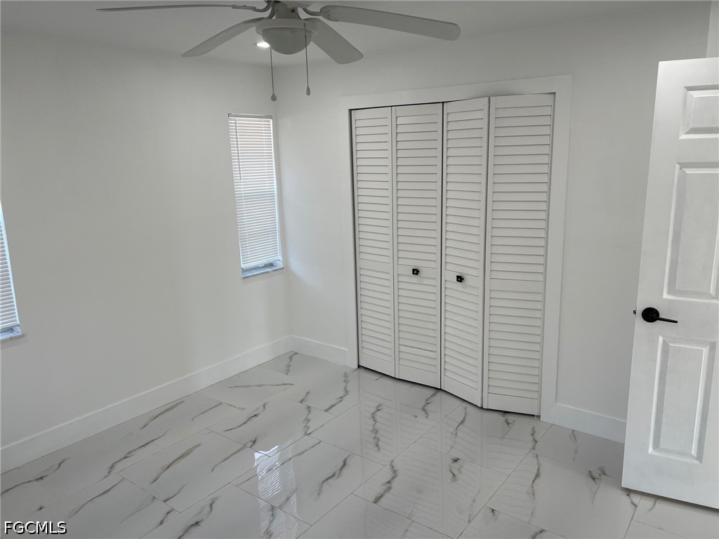 3 Bed Waterfront Home for Sale in Holeusa Estates, photo 26