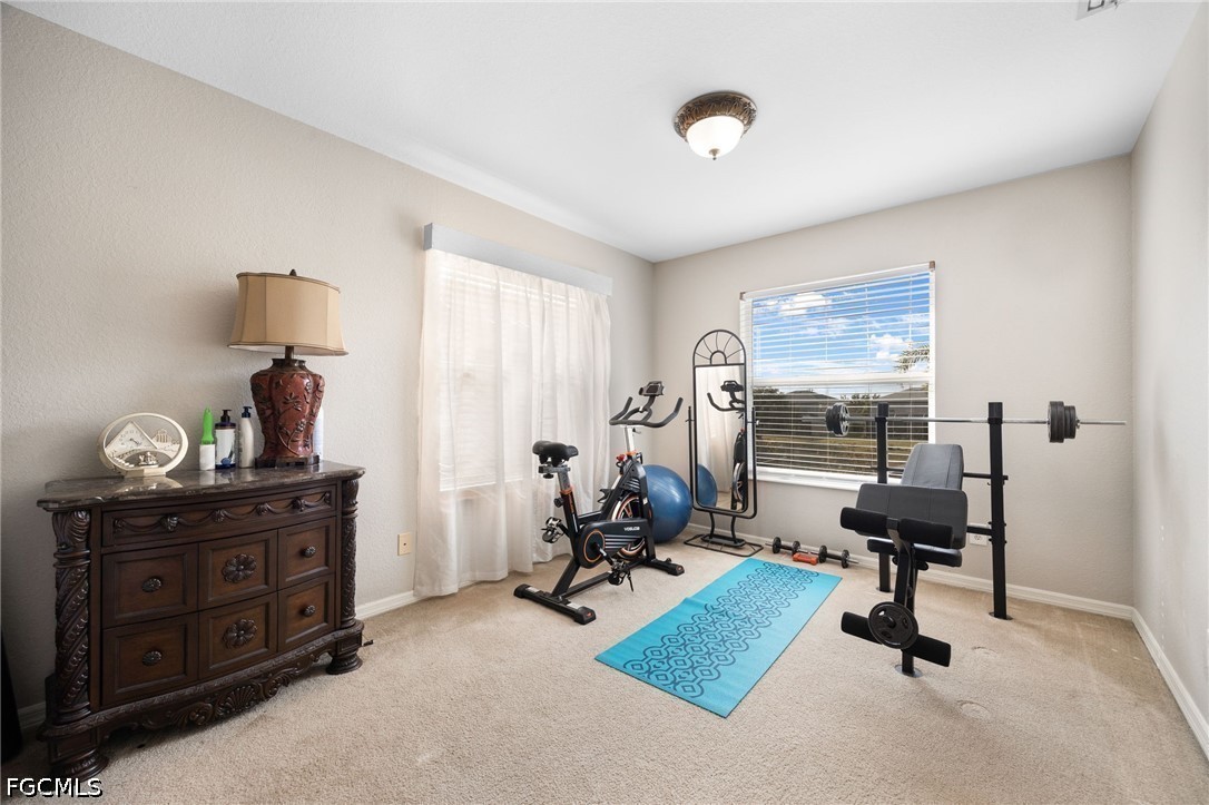 3 Bed Pool Home for Sale in Sherwood, photo 26