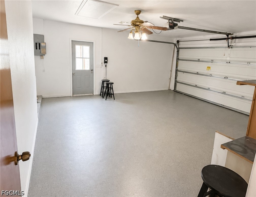 3 Bed SingleFamilyResidence for Sale in Port Charlotte, photo 26