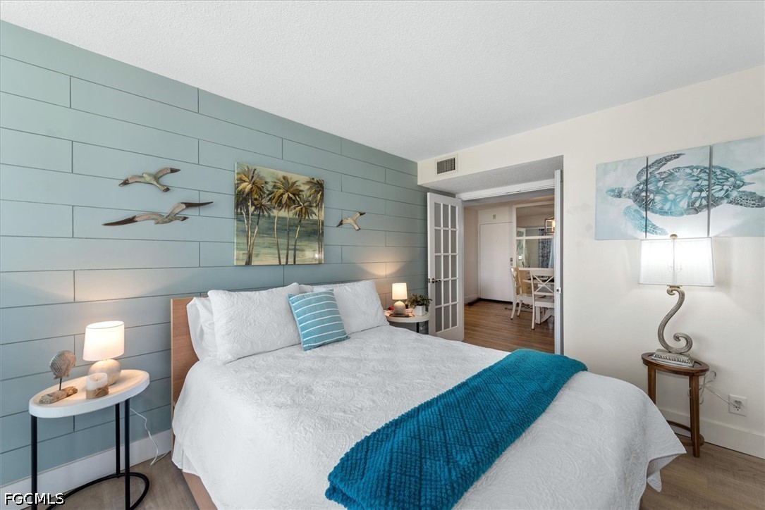 2 Bed Waterfront Home for Sale in Schooner Bay, photo 26