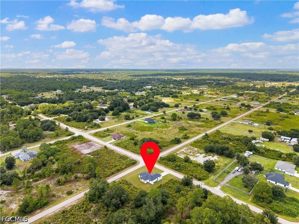 3 Bed SingleFamilyResidence for Sale in Lehigh Acres, photo 26