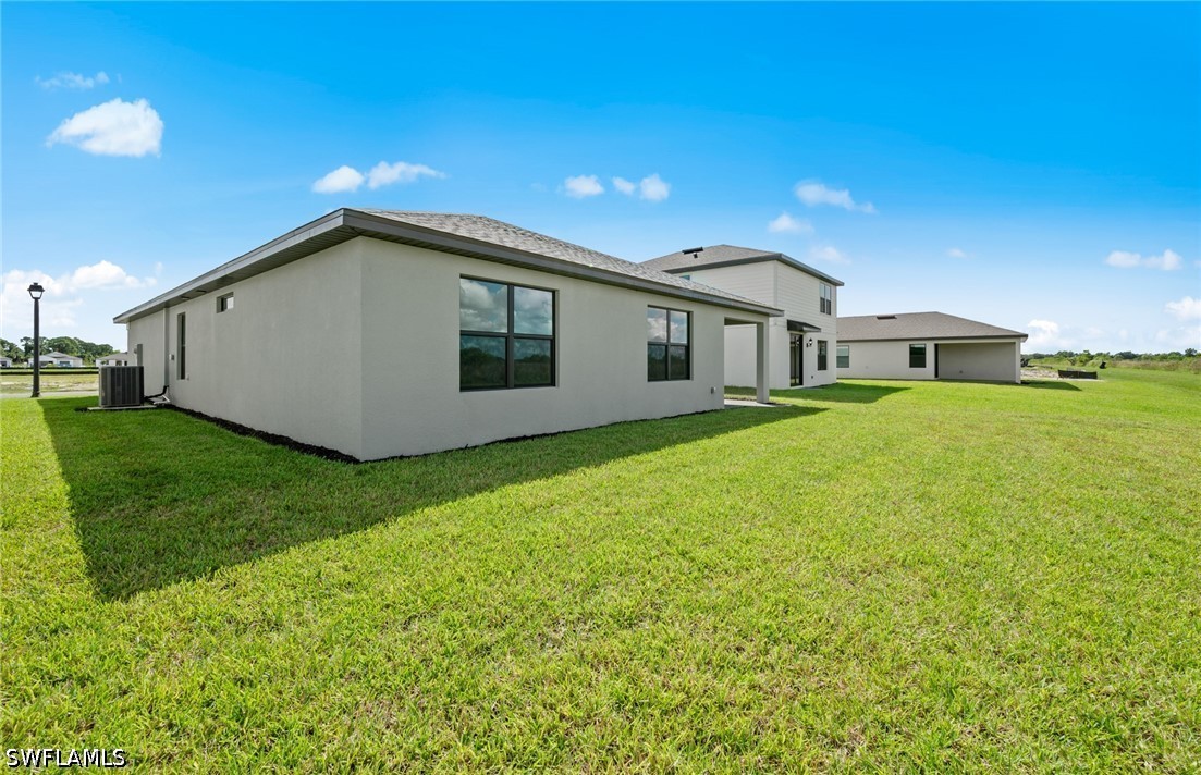 4 Bed SingleFamilyResidence for Sale in Whispering Lakes, photo 26