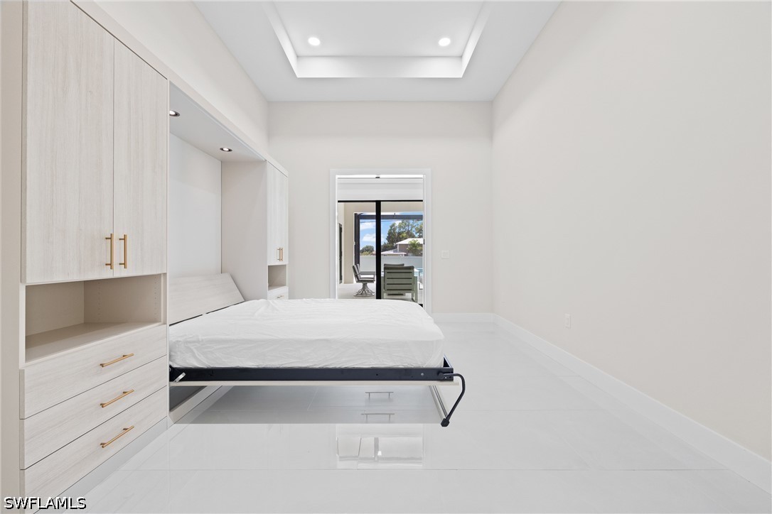 5 Bed Pool Home for Sale in Naples Park, photo 26