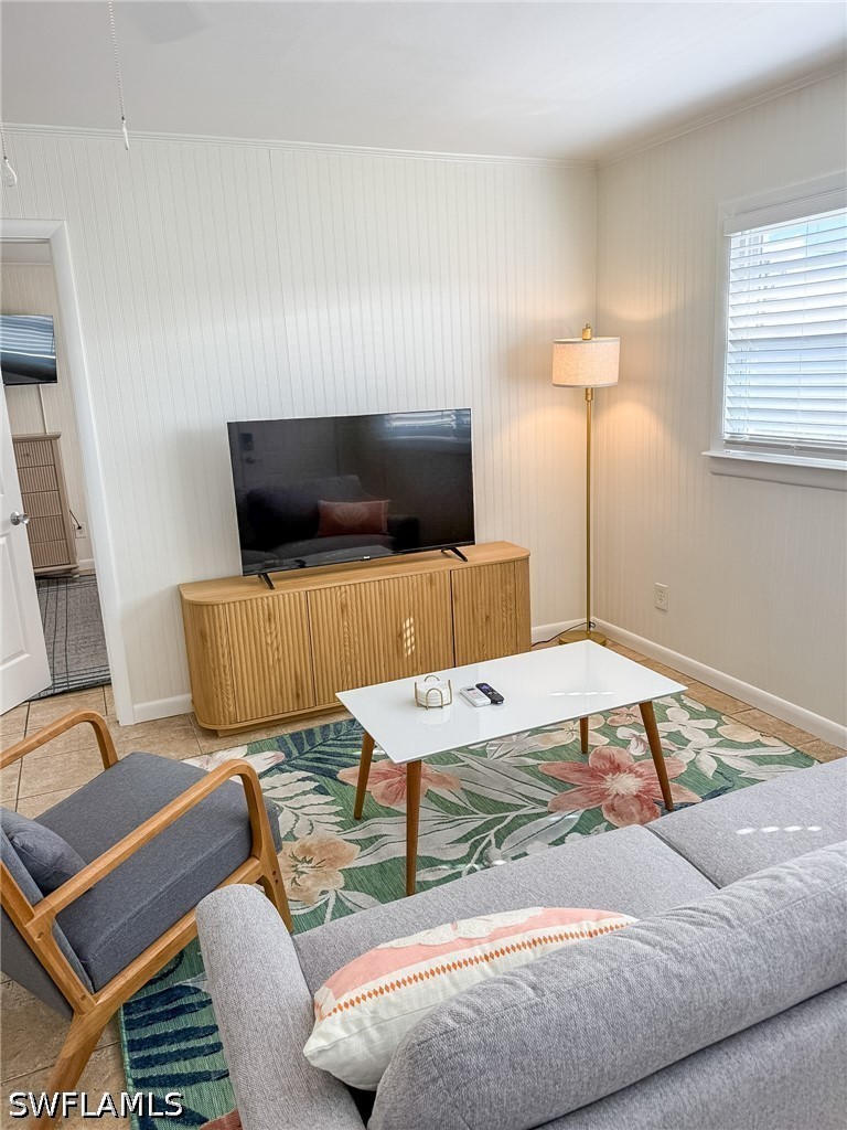 MultiFamily for Sale in Fort Myers Beach, photo 26