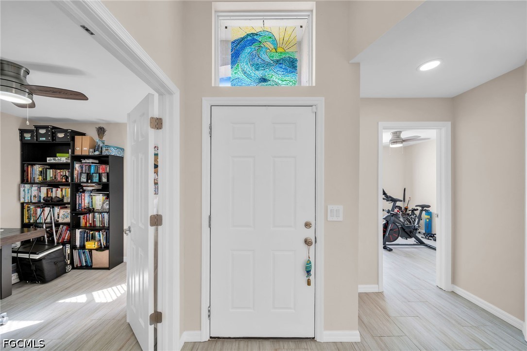 3 Bed SingleFamilyResidence for Sale in The Meadow, photo 26