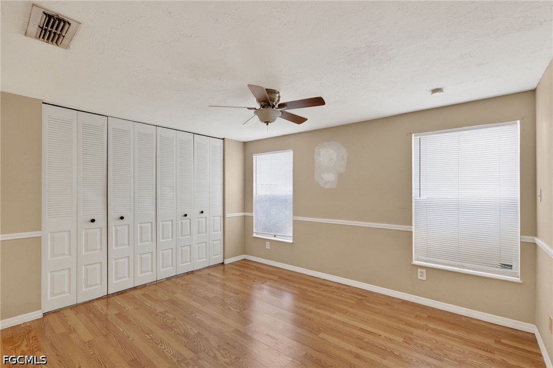3 Bed SingleFamilyResidence for Sale in Cape Coral, photo 26