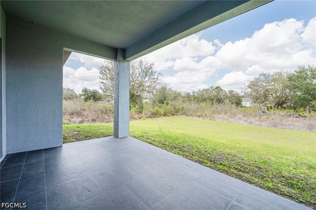3 Bed SingleFamilyResidence for Sale in Lehigh Acres, photo 26