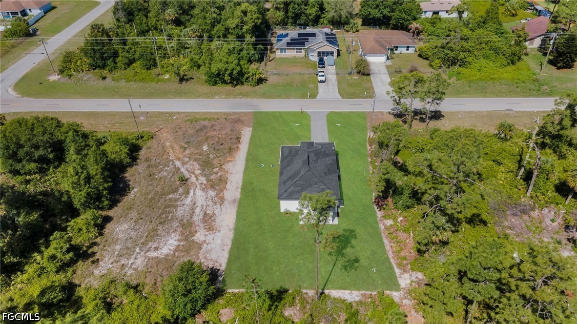 3 Bed SingleFamilyResidence for Sale in Lehigh Acres, photo 26