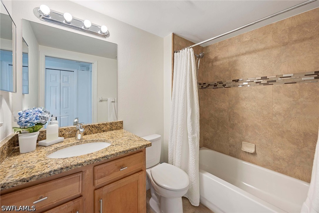 2 Bed Waterfront Home for Sale in Osprey Isle, photo 26