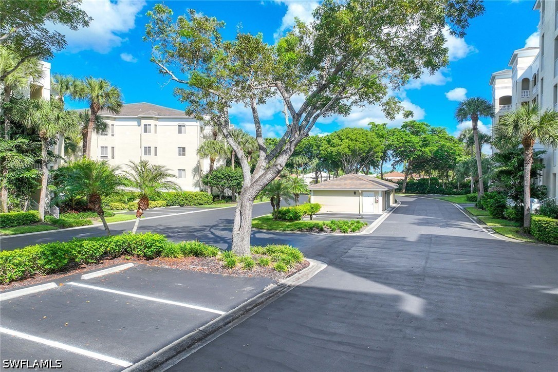 3 Bed Condominium for Sale in Pebble Creek, photo 26