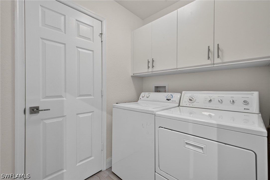 2 Bed Condominium for Sale in Barrington Club, photo 26