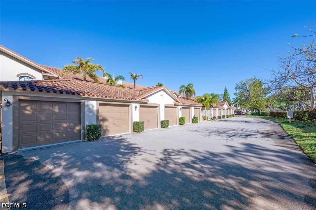 3 Bed Waterfront Home for Sale in Naples, photo 26