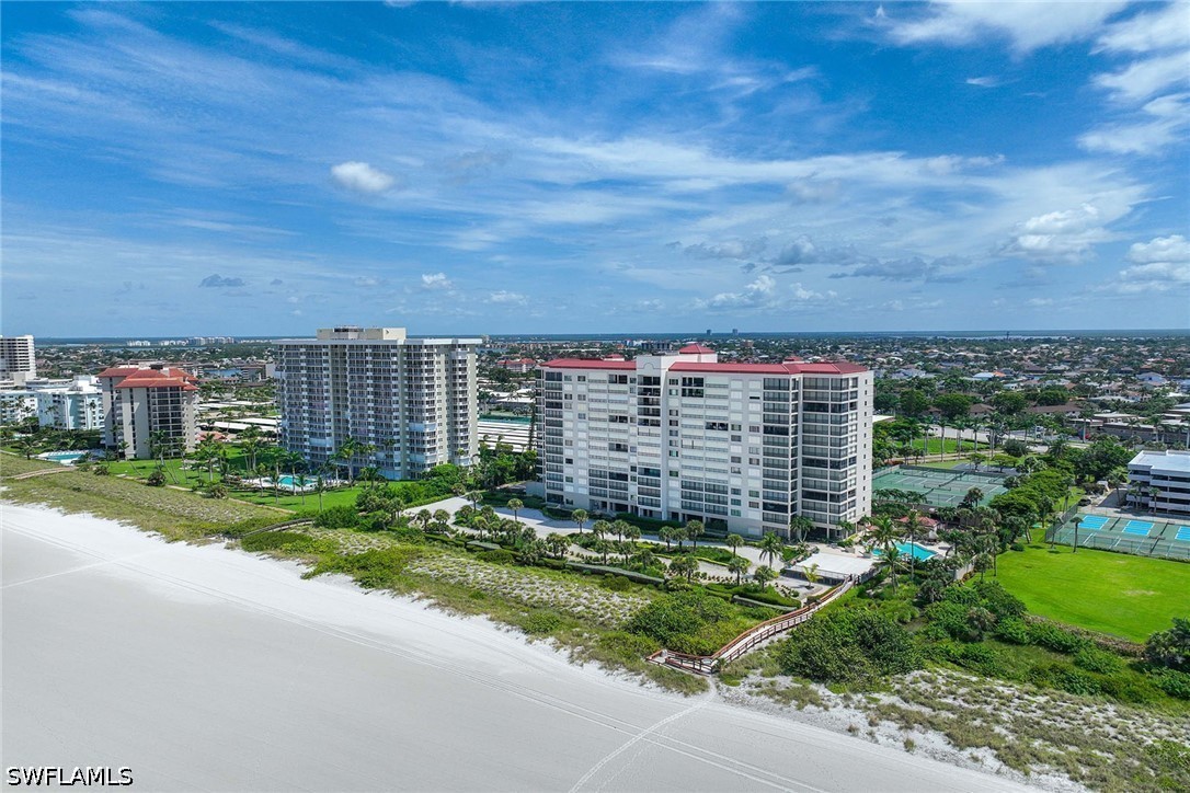 2 Bed Waterfront Home for Sale in Marco Island, photo 26