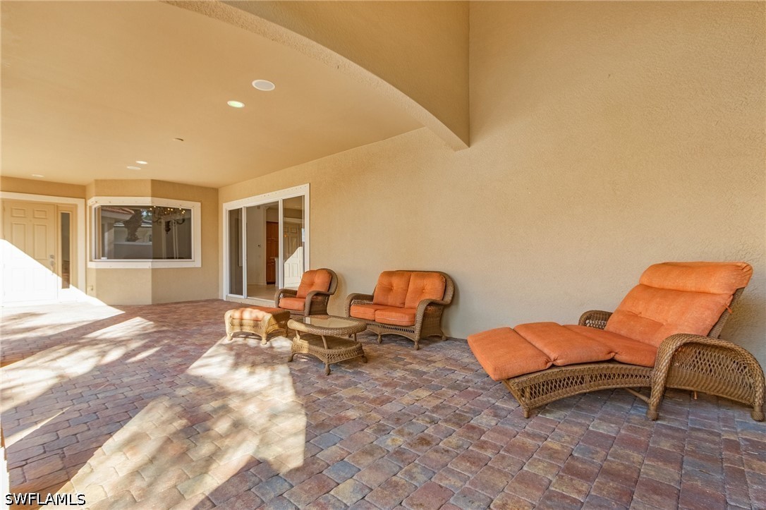 3 Bed Pool Home for Sale in Banyan Woods, photo 26
