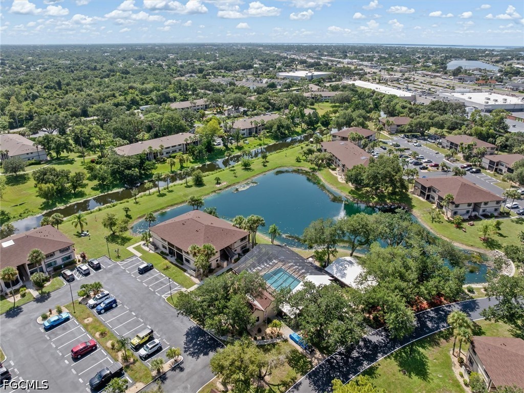 1 Bed Condominium for Sale in Port Charlotte, photo 26