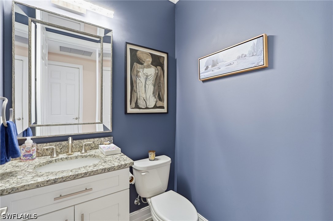 3 Bed Pool Home for Sale in Seasons At Bonita, photo 26
