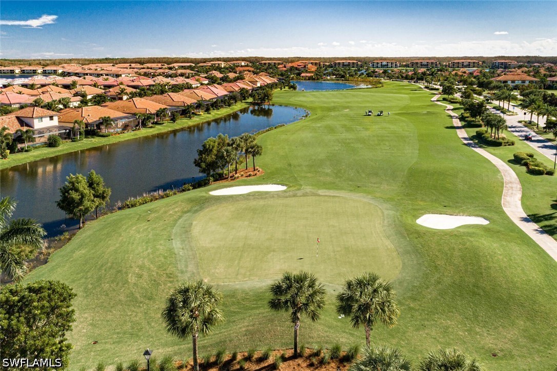 2 Bed Waterfront Home for Sale in Bonita Springs, photo 26