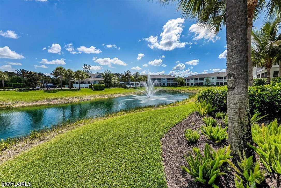 3 Bed Waterfront Home for Sale in Avalon, photo 26