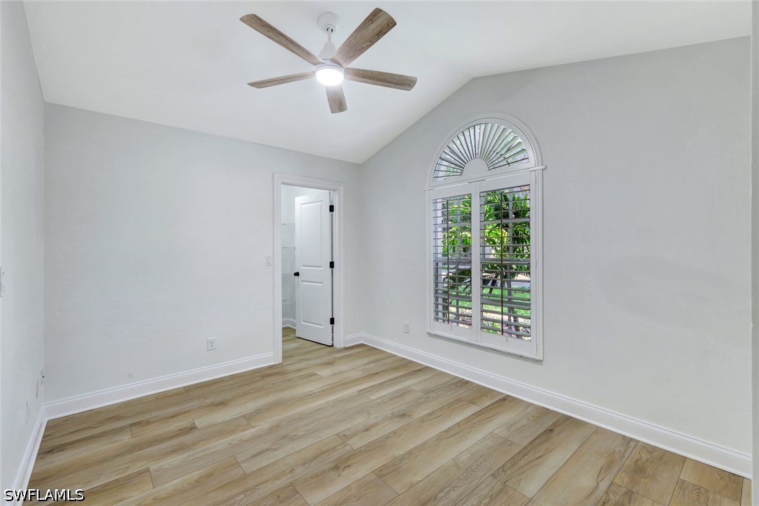 5 Bed Pool Home for Sale in Autumn Woods, photo 26
