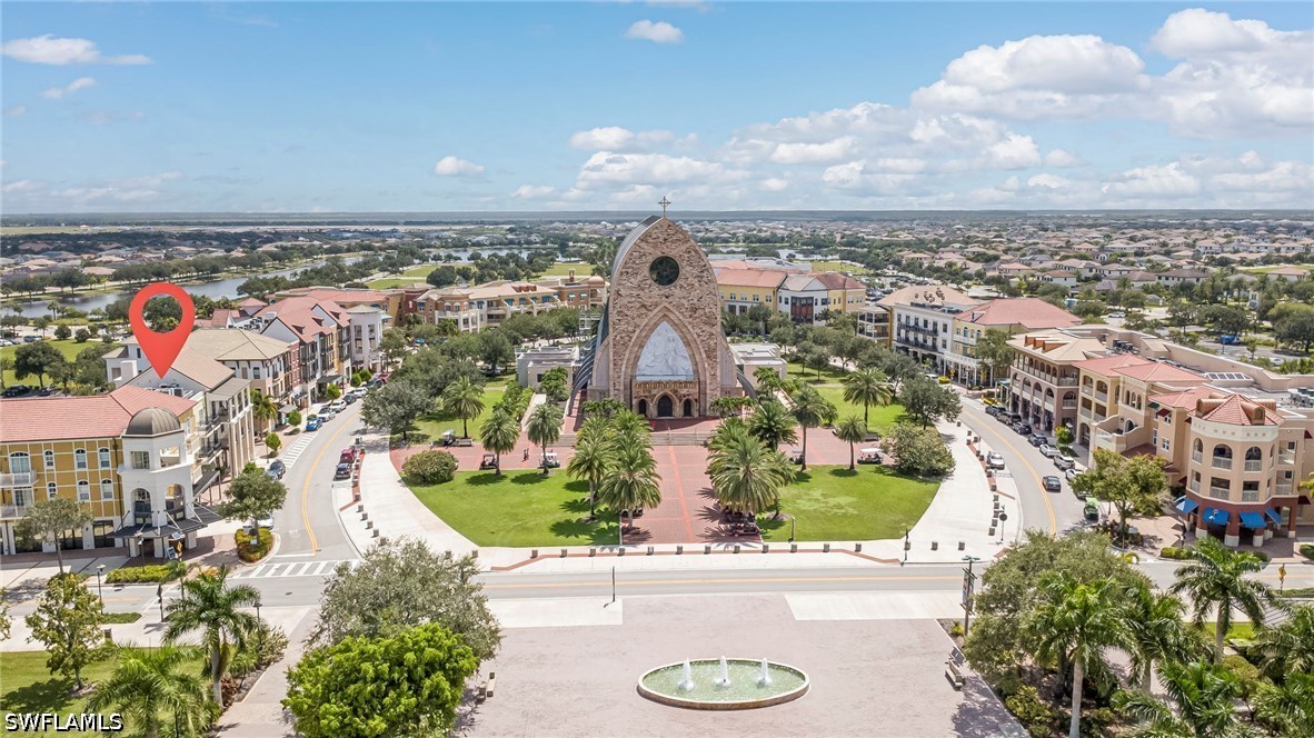 2 Bed Condominium for Sale in Ave Maria, photo 26