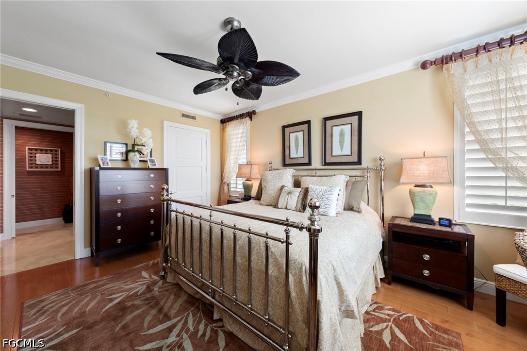 3 Bed Waterfront Home for Sale in Naples, photo 26