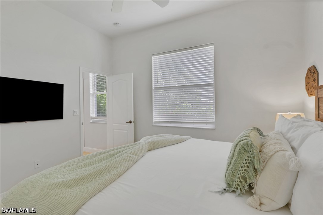 4 Bed Pool Home for Sale in Briarwood, photo 26
