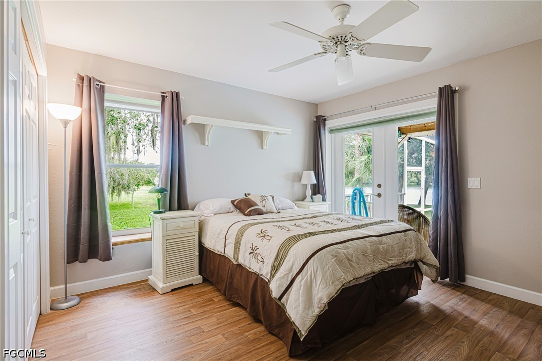 Waterfront Home for Sale in Fort Myers, photo 26