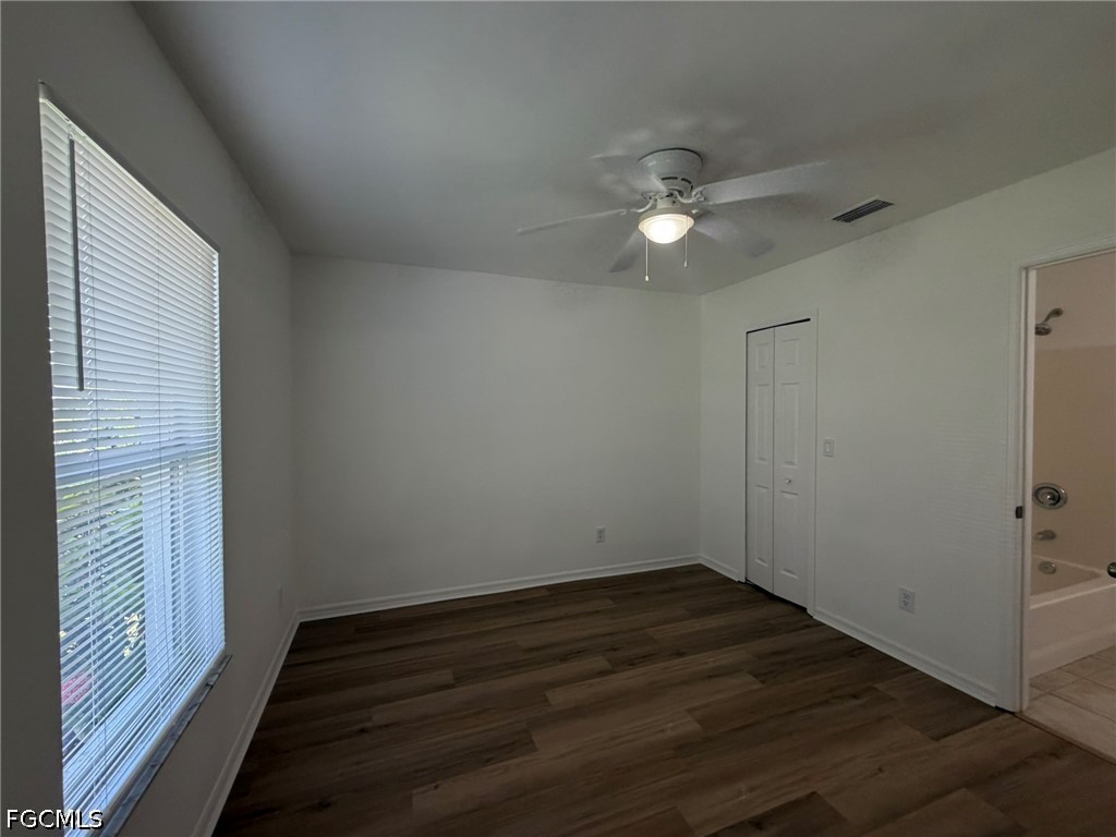 3 Bed SingleFamilyResidence for Sale in Cape Coral, photo 26