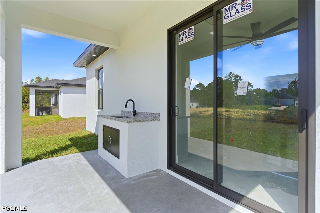 3 Bed SingleFamilyResidence for Sale in Lehigh Acres, photo 26