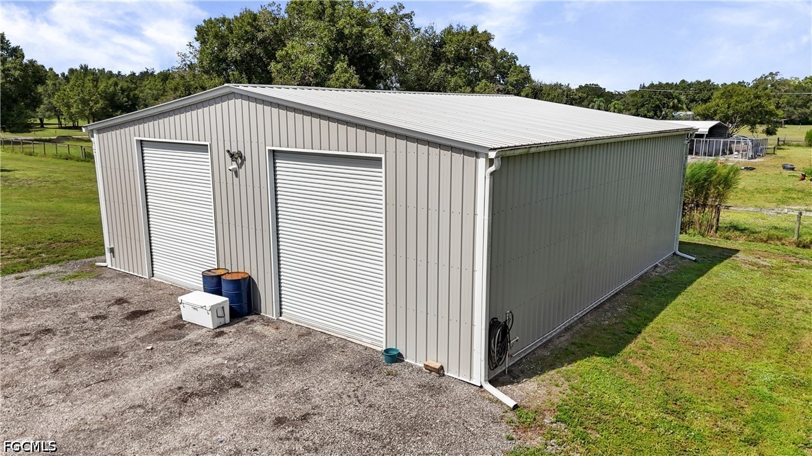 3 Bed SingleFamilyResidence for Sale in Labelle, photo 26