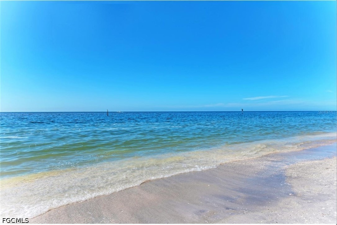 Residential for Sale in Port Charlotte, photo 26