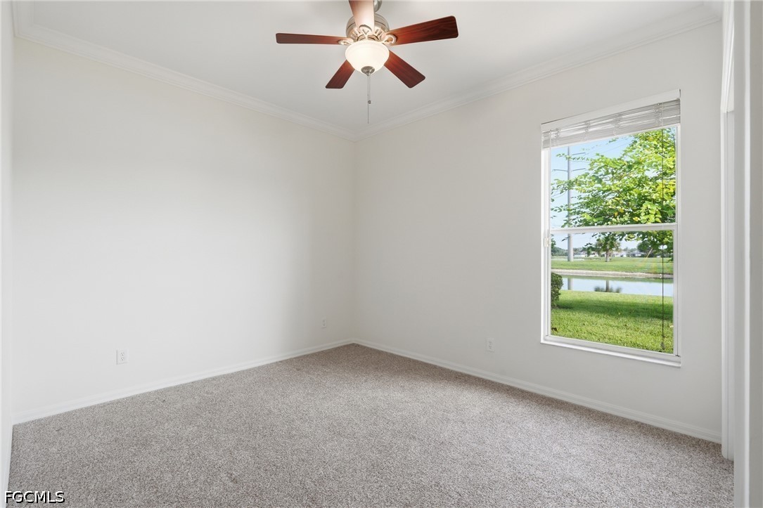 4 Bed Pool Home for Sale in Pinewood Lakes, photo 26