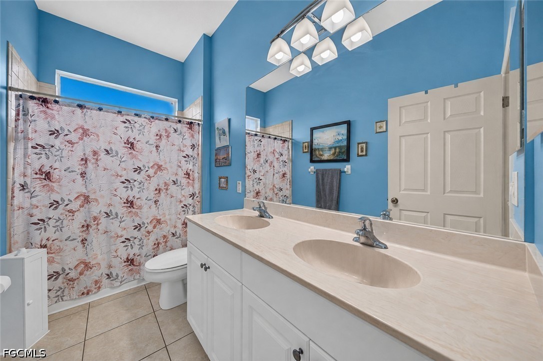 3 Bed Pool Home for Sale in Lehigh Acres, photo 26