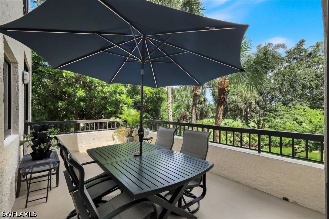 2 Bed Condominium for Sale in Naples, photo 26