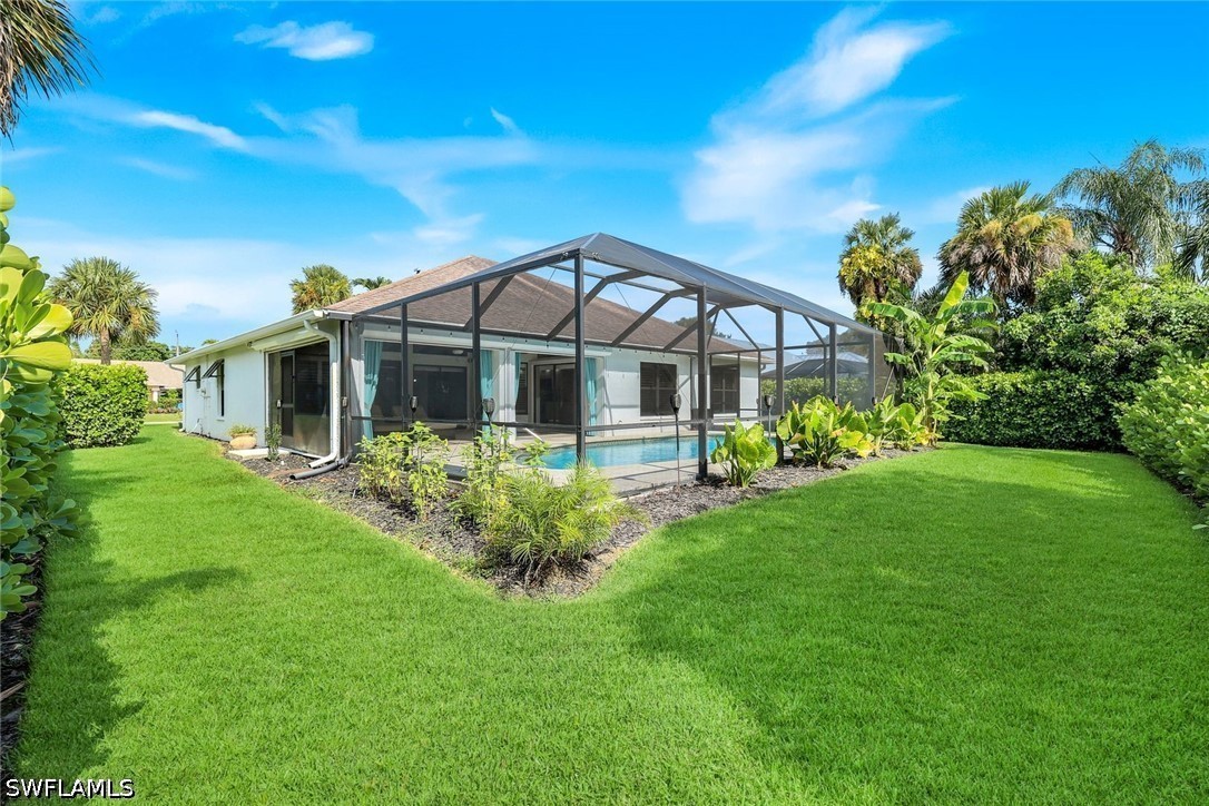 3 Bed Pool Home for Sale in Quail Crossing, photo 26