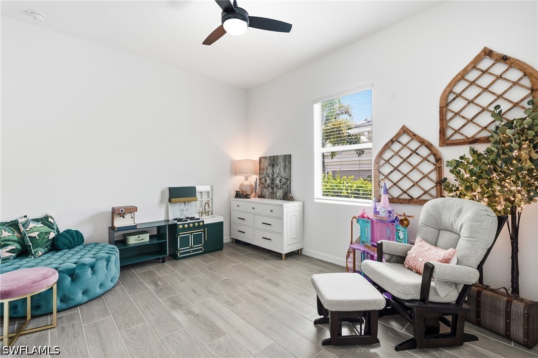 3 Bed Pool Home for Sale in Ave Maria, photo 26